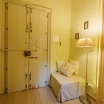 Casa Capuana Apartmán *