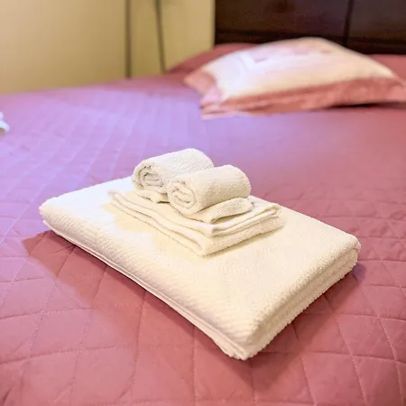 Casa Capuana Катания