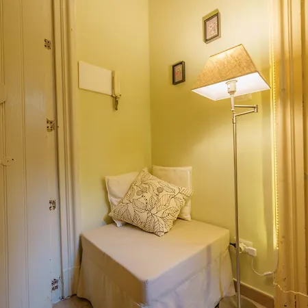 Casa Capuana 卡塔尼亚