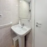 شقة Casa Capuana *