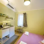 شقة Casa Capuana كاتانيا