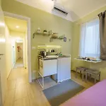 Casa Capuana شقة
