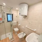 شقة Casa Capuana