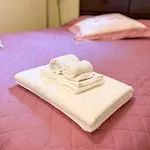 Casa Capuana كاتانيا