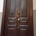 Casa Capuana * كاتانيا